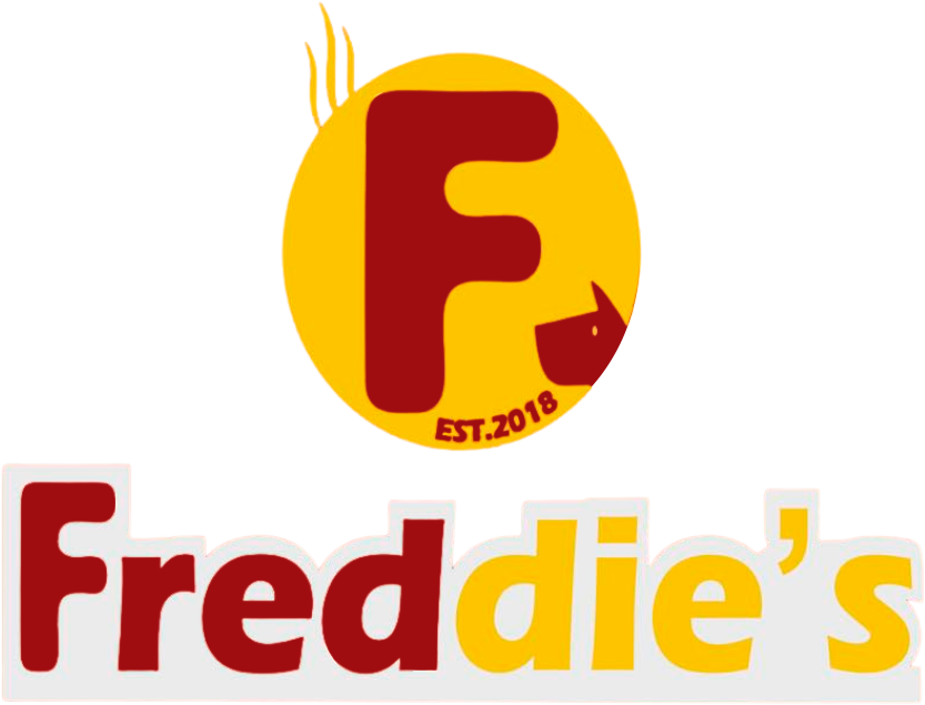 Freddie's