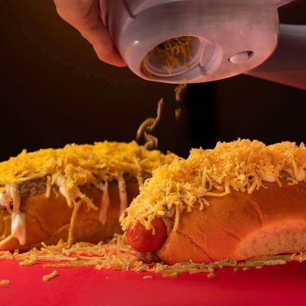 31595b5ff5c554dcda8d49de3f4bd121