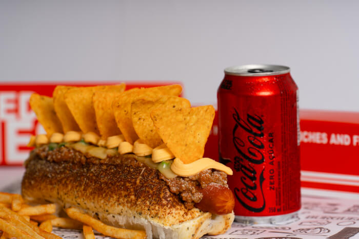 77c13e5a84743bf12ead821c0aa60496