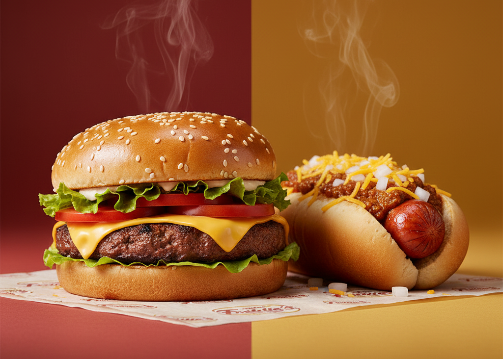 Gemini_Generated_Image_6jje0s6jje0s6jje