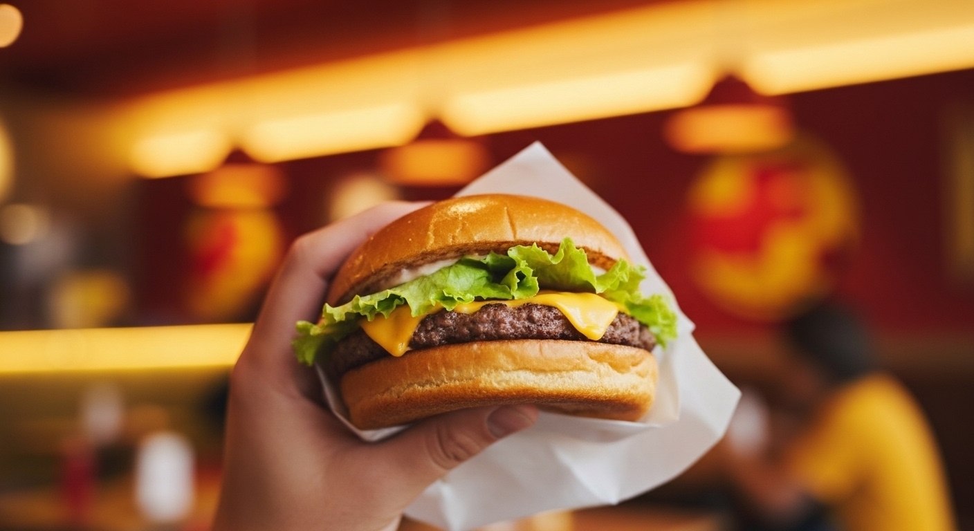 Whisk_d64259b47e5d6b9b07f466483650abe8dr