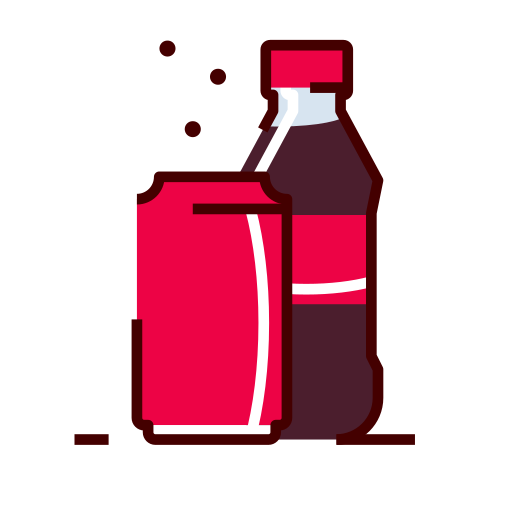 Marca forte, moderna e pronta para crescer