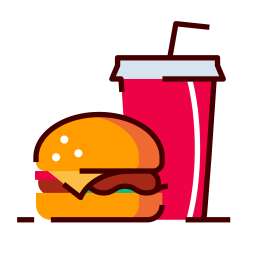 Qualidade que você sente em cada mordida