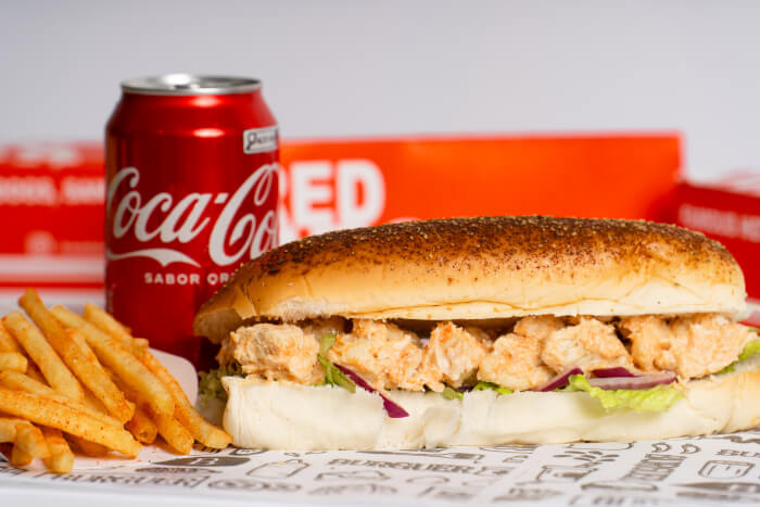 e41f11c2e94a6c1ef9bcf71cbad114e4