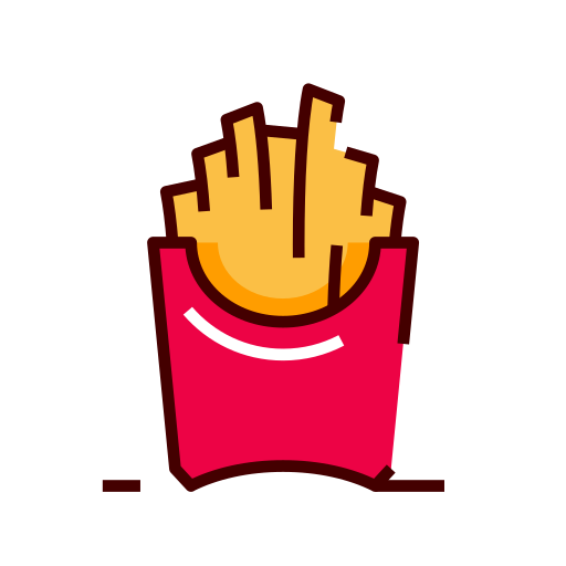 Atendimento que junta profissionalismo com carinho